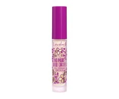 Lovely No More Dark Circles Viso padengimo Maskuoklis 03, 4 g
