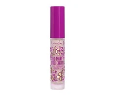 Lovely No More Dark Circles Visiškai dengiantis Maskuoklis 01, 4 g