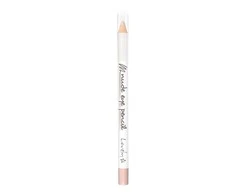 Lovely Nude Eye Pieštukas Cielisty, 1.4 g