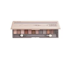 Lovely Nude Make Up Kit Nude, 13 g