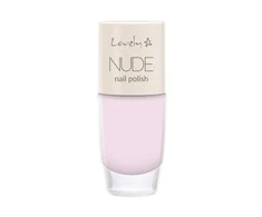 Lovely Nude Nagų lakas 1, 8 ml