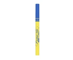 Lovely Pump Up Akių apvadas Cobalt, 2.5 ml
