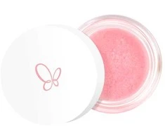 Lovely Sweetest Scrub peeling do ust 12ml