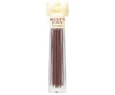 Romnd Lovely Sweet'n Juicy Tinted Gloss błyszczyk do ust 02 2.7g