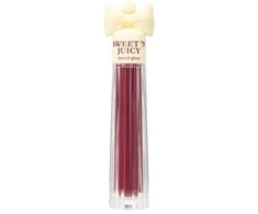 Romnd Lovely Sweet'n Juicy Tinted Gloss błyszczyk do ust 03 2.7g