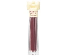 Romnd Lovely Sweet'n Juicy Tinted Gloss błyszczyk do ust 01 2.7g