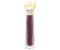 Romnd Lovely Sweet'n Juicy Tinted Gloss błyszczyk do ust 04 2.7g