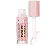 Lovely Top Coat Pout 06, 3 g