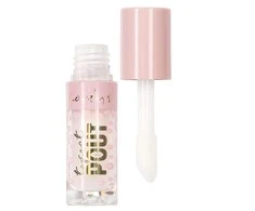 Lovely Top Coat Pout 01, 3 g