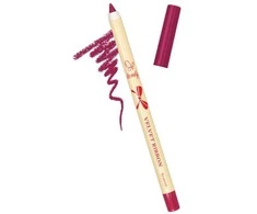 Lovely Velvet Ribbon Lip Pieštukas konturówka do ust 04 1g
