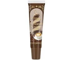 Lovely Whipped Kreminis lūpų balzamas 15g