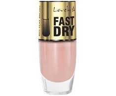 Lovely Fast Dry 11, 8 ml