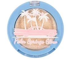Lovely Palm Springs Glow Highlighter &amp; Topper, 3,9 g