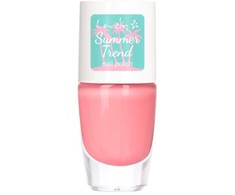 Lovely Summer Trend Nagų lakas 04, 8 ml