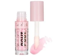 Lovely Top Coat Pout 02, 3 g
