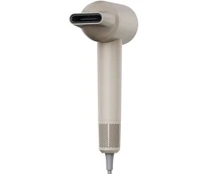 Lovio Plaukų džiovintuvas „Beauty AirFlow“, rožinis, LVHD001PK