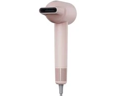 Lovio Beauty AirFlow džiovyklė do włosów rusvai gelsvas LVHD001BE