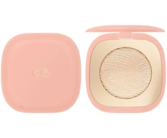 Lovro Afterlight Highlighter rozświetlacz prasowany 4.5g