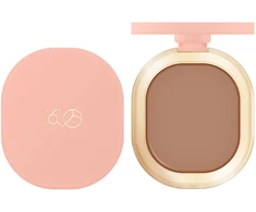 Lovro „Afterlight“ kreminis bronzantas-balzamas „01 Natural Sculpt“ 7 g