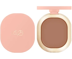 Lovro „Afterlight“ kreminis bronzantas-balzamas „02 Sun Melt“ 7 g