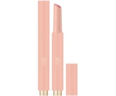 Lovro Afterlight Shimmer Lip Stick balsam do ust su drobinkami 02 Petal Nectar 2g