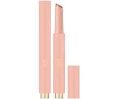 Lovro Afterlight Shimmer Lip Stick balsam do ust su drobinkami 01 Solar Nectar 2g