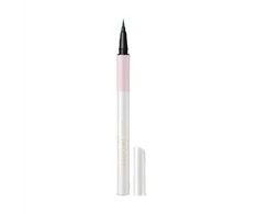 Lovro Bloomlight Akių apvadas płynny eyeliner Emerald 0.6g