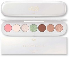 „Lovro Bloomlight“ akių šešėlių paletė 6,4 g