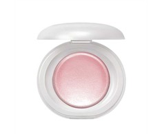Lovro Bloomlight liofilizuotas žymeklis 02 Rožinė Quartz 3.8g