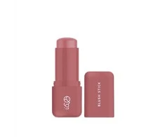 Golden Rose Lovro Kreminis skaistalų pieštukas „Blush Stick“ 5 g