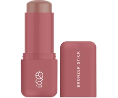 Lovro Bronzer Stick kreminė bronzer do twarzy w sztyfcie 01 Sun Sculpt 5g