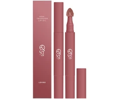 Pulsetense Games Lovro Non-Transfer Lip Oil zastygający olejek do ust 03 Rebel 1.75g