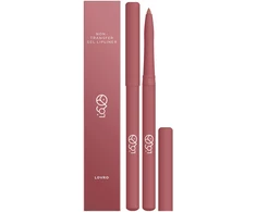 Lovro Non-Transfer Lipliner żelowa konturówka do ust 03 Rebel 0.6g