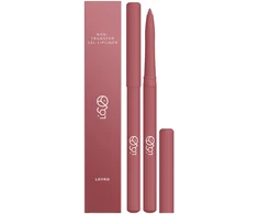 Lovro Non-Transfer Lipliner żelowa konturówka do ust 02 Fresh 0.6g