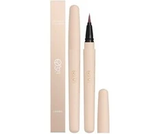 Physicians Formula Lovro Blizgantis akių pieštukas 02 vyno spalvos 0,6 g