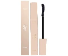 Helena Rubinstein Lovro Blakstienų tušas „Wavy Lash“ tankinantis ir riestas, 01, juodas, 9 g.
