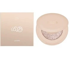 Joko Lovro Daugiafunkcis „Wet Glow“ akių, veido ir kūno švytėjimo suteikiantis pieštukas 4,5 g