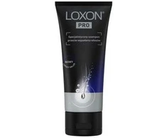 Loxon Specializuotas šampūnas nuo plaukų slinkimo, 150 ml