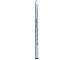 Lumene Blueberry Sensitive automatinė kredka do oczu 1 Juodas 0.35g