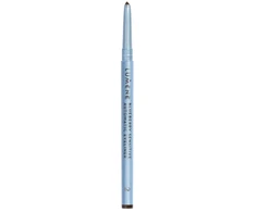 Lumene Blueberry Sensitive automatinis akių kontūro pieštukas 2 Brown 0,35 g