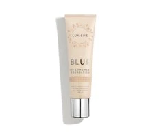 Lumene Blur 16h Longwear Foundation 2 Soft Honey, 30 ml