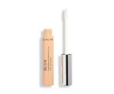 Lumene Blur Longwear Maskuoklis Full Coverage maskuoklis, atspalvis: Medium, 8.5 ml