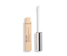 Lumene Blur Longwear Maskuoklis maskuoklis, atspalvis: 1 Light, 8.5 ml