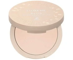 „Lumene Blur“ ilgalaikis pudros makiažo pagrindas SPF15 2, 10 g