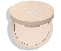 Lumene Blur Longwear Powder Foundation SPF15 długotrwały puder do twarzy 0 10g