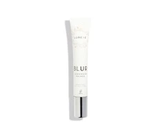 Lumene Blur Longwear Primer makiažo bazė, 20 ml