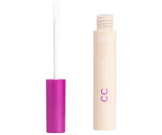 Lumene CC All-Over Maskuoklis korektor do twarzy 0 8.5ml