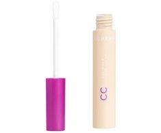 Lumene CC All-Over Maskuoklis maskuoklis, atspalvis: 00 Ultra Light, 8.5 ml