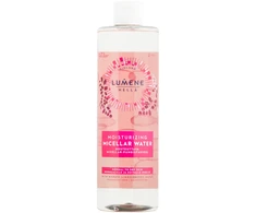 Lumene Hellä nawilżająca woda micelarna 400ml