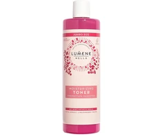 Nawilżający tonik do twarzy Lumene Hella, 400 ml (84318)
